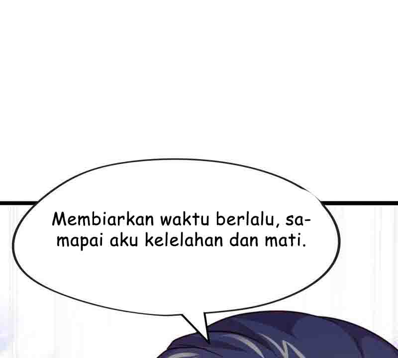 Turned Into a Grass in The Fantasy World? Chapter 44 Gambar 20